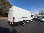 New 2026 Ford Transit 250 High Roof Empty Cargo Van for sale #AFA37395 - photo 2