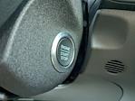 New 2026 Ford Transit 350 High Roof Empty Cargo Van for sale #AFA39037 - photo 25