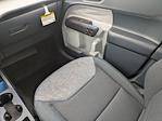 2026 Ford Maverick SuperCrew Cab AWD Pickup for sale #AFA39813 - photo 16