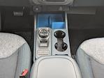 2026 Ford Maverick SuperCrew Cab AWD Pickup for sale #AFA39813 - photo 18