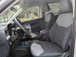 2026 Ford Maverick SuperCrew Cab AWD Pickup for sale #AFA39813 - photo 19