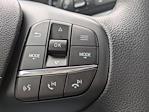 2026 Ford Maverick SuperCrew Cab AWD Pickup for sale #AFA39813 - photo 25