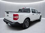 2026 Ford Maverick SuperCrew Cab AWD Pickup for sale #AFA39813 - photo 2