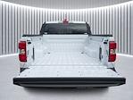 2026 Ford Maverick SuperCrew Cab AWD Pickup for sale #AFA39813 - photo 9