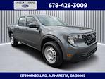 2026 Ford Maverick SuperCrew Cab FWD Pickup for sale #AFA40446 - photo 1