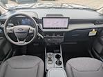 2026 Ford Maverick SuperCrew Cab FWD Pickup for sale #AFA40446 - photo 14