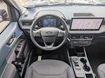 2026 Ford Maverick SuperCrew Cab FWD Pickup for sale #AFA40446 - photo 15