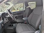 2026 Ford Maverick SuperCrew Cab FWD Pickup for sale #AFA40446 - photo 19