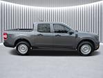 2026 Ford Maverick SuperCrew Cab FWD Pickup for sale #AFA40446 - photo 5