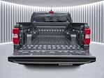 2026 Ford Maverick SuperCrew Cab FWD Pickup for sale #AFA40446 - photo 4