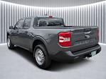 2026 Ford Maverick SuperCrew Cab FWD Pickup for sale #AFA40446 - photo 7