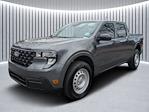 2026 Ford Maverick SuperCrew Cab FWD Pickup for sale #AFA40446 - photo 8