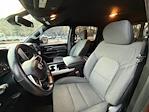 Used 2019 Ram 1500 Lone Star Crew Cab for sale #AFA41921C - photo 14