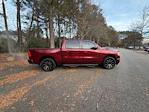 Used 2019 Ram 1500 Lone Star Crew Cab for sale #AFA41921C - photo 17