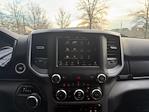 Used 2019 Ram 1500 Lone Star Crew Cab for sale #AFA41921C - photo 19
