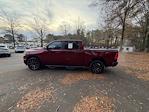 Used 2019 Ram 1500 Lone Star Crew Cab for sale #AFA41921C - photo 4