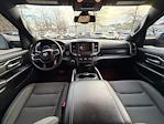 Used 2019 Ram 1500 Lone Star Crew Cab for sale #AFA41921C - photo 7