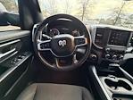 Used 2019 Ram 1500 Lone Star Crew Cab for sale #AFA41921C - photo 8
