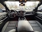 Used 2019 Ram 1500 Lone Star Crew Cab for sale #AFA41921C - photo 10