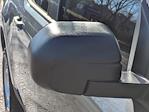 2026 Ford Maverick SuperCrew Cab AWD Pickup for sale #AFA41953 - photo 12