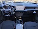 2026 Ford Maverick SuperCrew Cab AWD Pickup for sale #AFA41953 - photo 14