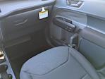 2026 Ford Maverick SuperCrew Cab AWD Pickup for sale #AFA41953 - photo 16
