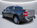 2026 Ford Maverick SuperCrew Cab AWD Pickup for sale #AFA41953 - photo 7