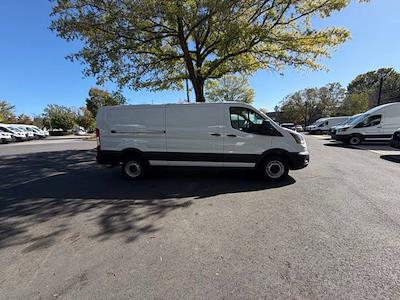 New 2025 Ford Transit 150 Low Roof Upfitted Cargo Van for sale #AFA43240 - photo 2