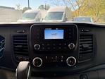 New 2025 Ford Transit 150 Low Roof Upfitted Cargo Van for sale #AFA43240 - photo 12