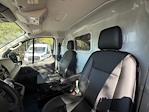 New 2025 Ford Transit 150 Low Roof Upfitted Cargo Van for sale #AFA43240 - photo 13