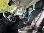New 2025 Ford Transit 150 Low Roof Upfitted Cargo Van for sale #AFA43240 - photo 14