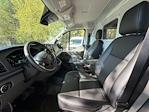 New 2025 Ford Transit 150 Low Roof Upfitted Cargo Van for sale #AFA43240 - photo 15