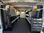 New 2025 Ford Transit 150 Low Roof Upfitted Cargo Van for sale #AFA43240 - photo 2