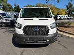 New 2025 Ford Transit 150 Low Roof Upfitted Cargo Van for sale #AFA43240 - photo 16