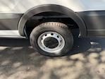 New 2025 Ford Transit 150 Low Roof Upfitted Cargo Van for sale #AFA43240 - photo 17