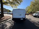 New 2025 Ford Transit 150 Low Roof Upfitted Cargo Van for sale #AFA43240 - photo 19