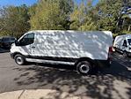 New 2025 Ford Transit 150 Low Roof Upfitted Cargo Van for sale #AFA43240 - photo 5