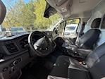 New 2025 Ford Transit 150 Low Roof Upfitted Cargo Van for sale #AFA43240 - photo 8