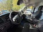 New 2025 Ford Transit 150 Low Roof Upfitted Cargo Van for sale #AFA43240 - photo 9