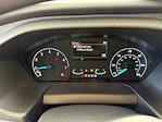 New 2025 Ford Transit 150 Low Roof Upfitted Cargo Van for sale #AFA43240 - photo 10