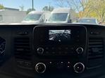 New 2025 Ford Transit 150 Low Roof Upfitted Cargo Van for sale #AFA43240 - photo 11