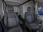 2026 Ford Transit 250 Medium Roof RWD Empty Cargo Van for sale #AFA44075 - photo 12