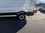 New 2026 Ford Transit 250 Medium Roof Empty Cargo Van for sale #AFA44180 - photo 10