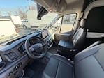 New 2026 Ford Transit 250 Medium Roof Empty Cargo Van for sale #AFA44180 - photo 11