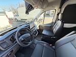 New 2026 Ford Transit 250 Medium Roof Empty Cargo Van for sale #AFA44180 - photo 12