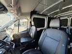 New 2026 Ford Transit 250 Medium Roof Empty Cargo Van for sale #AFA44180 - photo 14