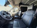 New 2026 Ford Transit 250 Medium Roof Empty Cargo Van for sale #AFA44180 - photo 15