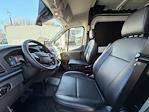 New 2026 Ford Transit 250 Medium Roof Empty Cargo Van for sale #AFA44180 - photo 16