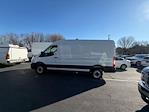 New 2026 Ford Transit 250 Medium Roof Empty Cargo Van for sale #AFA44180 - photo 6