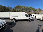 New 2026 Ford Transit 250 Medium Roof Empty Cargo Van for sale #AFA44180 - photo 8